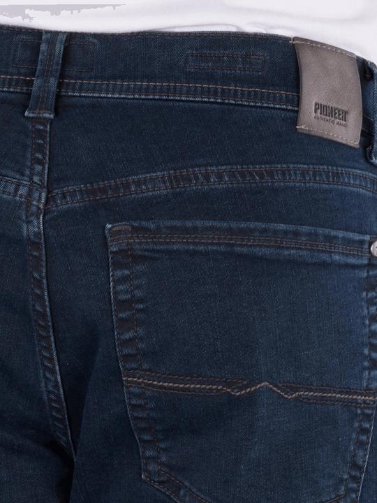 Actual product image Pioneer 10023180 (W48/L32)