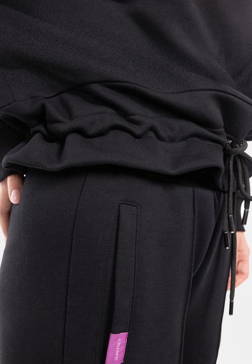Actual product image Suri Frey Sweatshirt Freyday (XS)