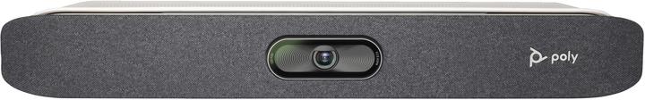 Actual product image Poly Studio X30 - Video conferencing components