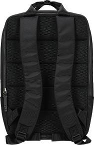 Actual product image Acer Lite backpack