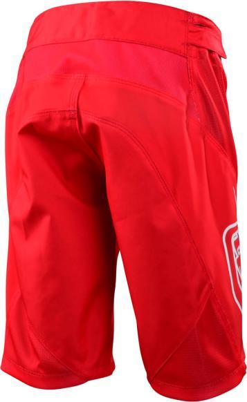 Immagine prodotto Troy Lee Designs Pantaloncini Sprint (24)