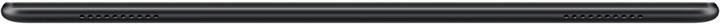 Actual product image Huawei MediaPad T5 (4G, 10.10", 32 GB, Black)