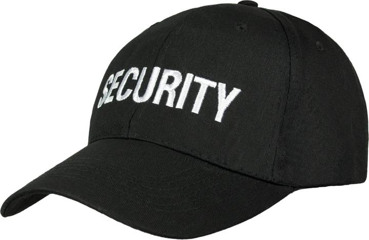 Actual product image Black Snake costume (XS)
