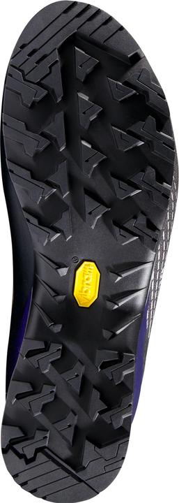 Actual product image Mammut Kento Guide II High GTX (42.5, 43)