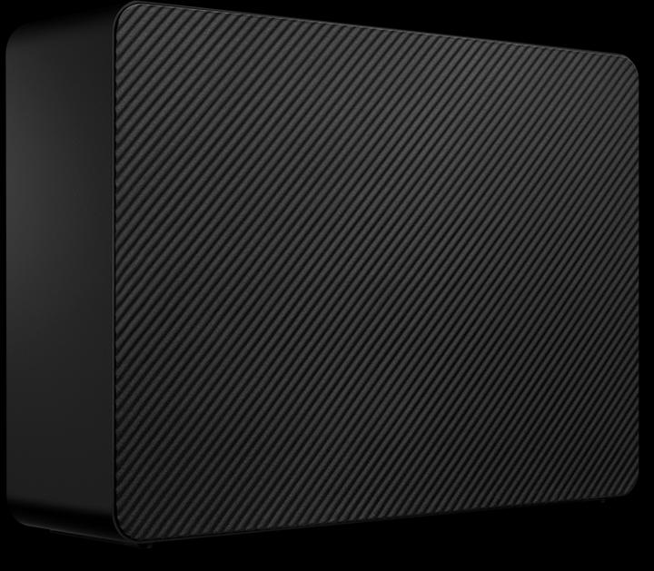 Produktbild Seagate Expansion Desktop (12 TB)