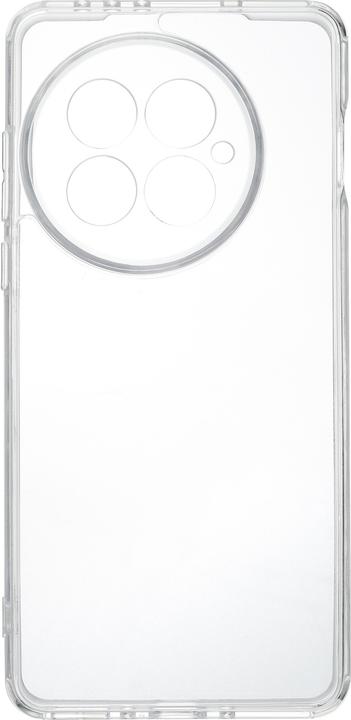 Produktbild FoneKit Premium Clear Case, OnePlus 13 (OnePlus 13)