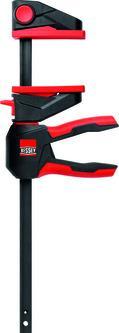 Immagine prodotto Bessey Set EZ360-30 (300 mm)