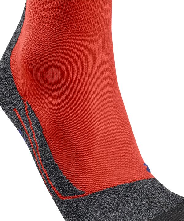 Image du produit Falke TK2 Explore Cool M (44 - 45)