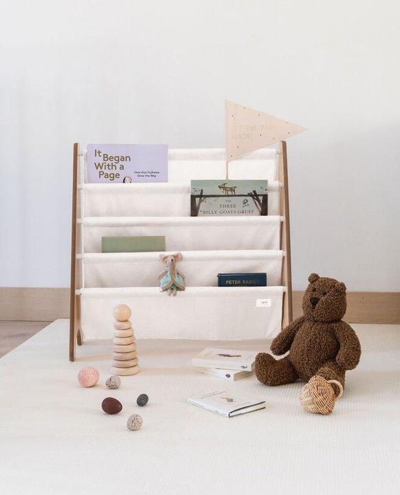 Immagine prodotto 3 Sprouts Scaffale per libri