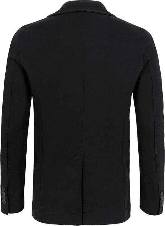 Produktbild Hakro Sweatblazer Premium (XXL)