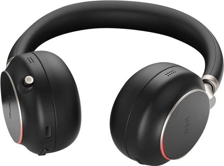 Immagine prodotto Yealink BH76 (Senza fili, USB-A)