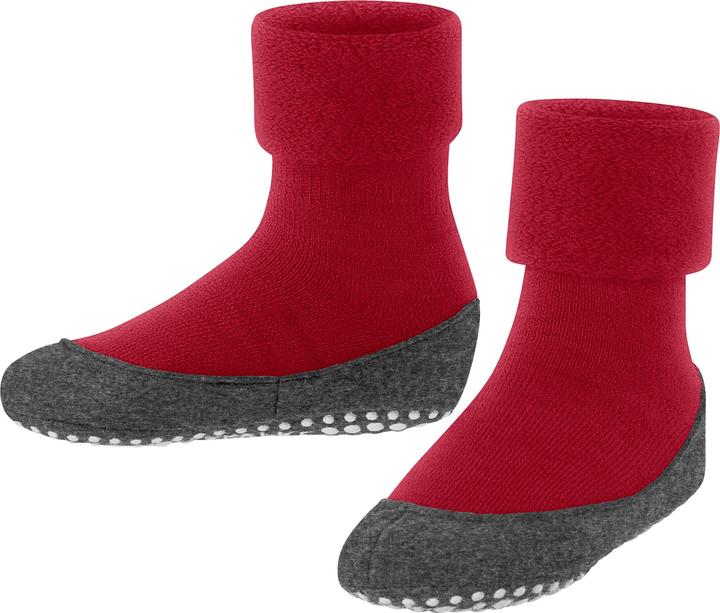 Immagine prodotto Falke Pantofole per bambini Cosyshoe Minis (24)