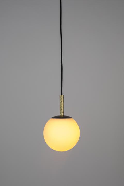 Immagine prodotto Zuiver Lamp (E27)