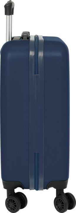 Produktbild El Ganso Kabinentrolley Marineblau 20" 34,5 x 55 x 20 cm (20 l)