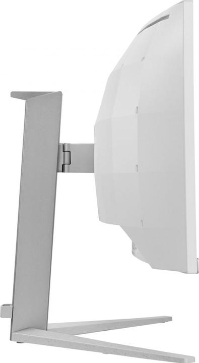 Actual product image Philips Evnia 34M2C8600 (3440 x 1440 pixels, 34")