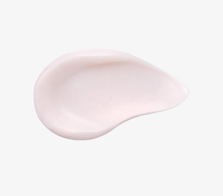 Image du produit Aveda Amande cerise (Lotion pour le corps, 200 ml)