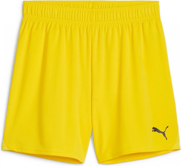 Image du produit Puma teamGOAL Shorts Wmns (S)
