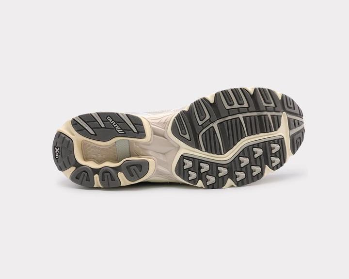 Image du produit Mizuno WAVE RIDER 10 (37)