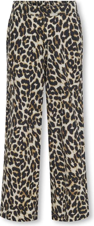 Only KOGCLARA Normal geschnitten Hose Hose