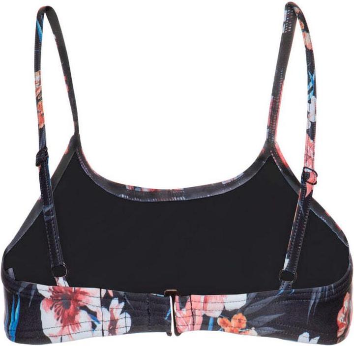 Actual product image Protest BIKINI TOP MM ELIZA bikini top (40)
