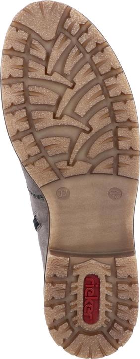 Image du produit Rieker Bottines - 101568 (39)