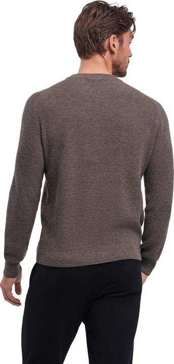 Actual product image Falke Men (XL)