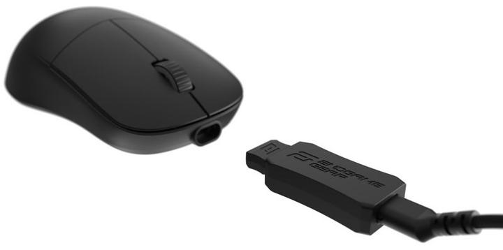 Produktbild Endgame Gear XM2we (Kabelgebunden, Kabellos)
