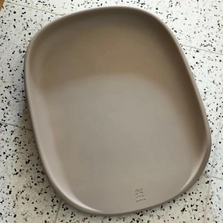 Image du produit Sebra Pusle Pur (65 x 50 cm)