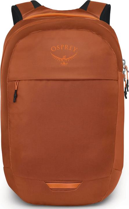 Osprey Transporter Panel Loader 25 (33 l)