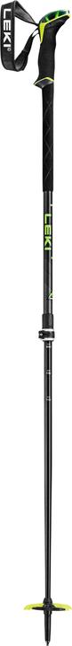 Produktbild Leki Guide 2 (110 - 150 cm)