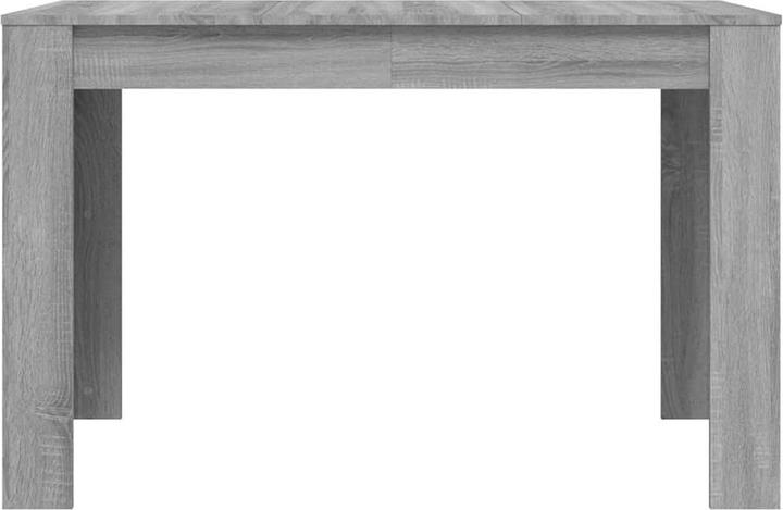 Produktbild VidaXL Alik (120 x 60 x 76 cm)