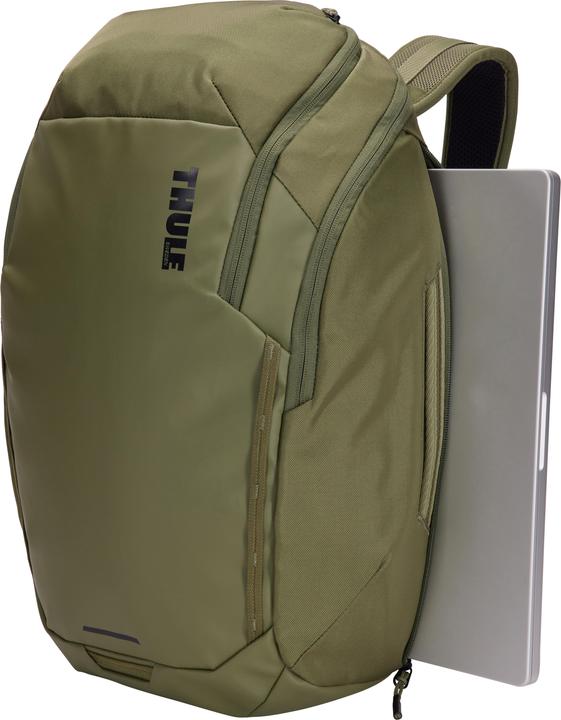 Actual product image Thule Chasm 26 (26 l)