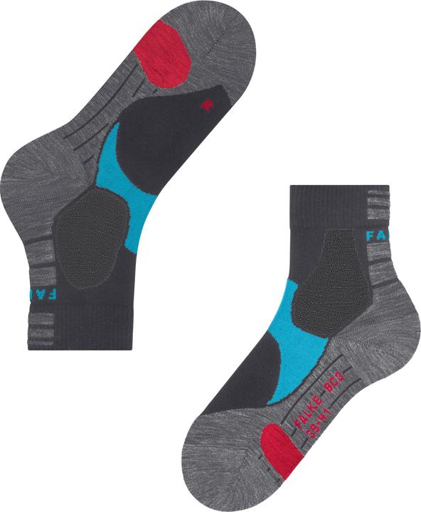 Produktbild Falke BC3 Comfort (42 - 43)