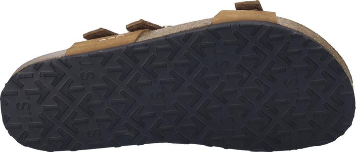 Actual product image Josef Seibel 64316-204 (41)