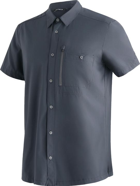 Actual product image Maier Sports Magos (M)