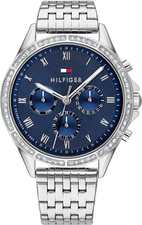Image du produit Tommy Hilfiger Ari (Chronographe, 40 mm)