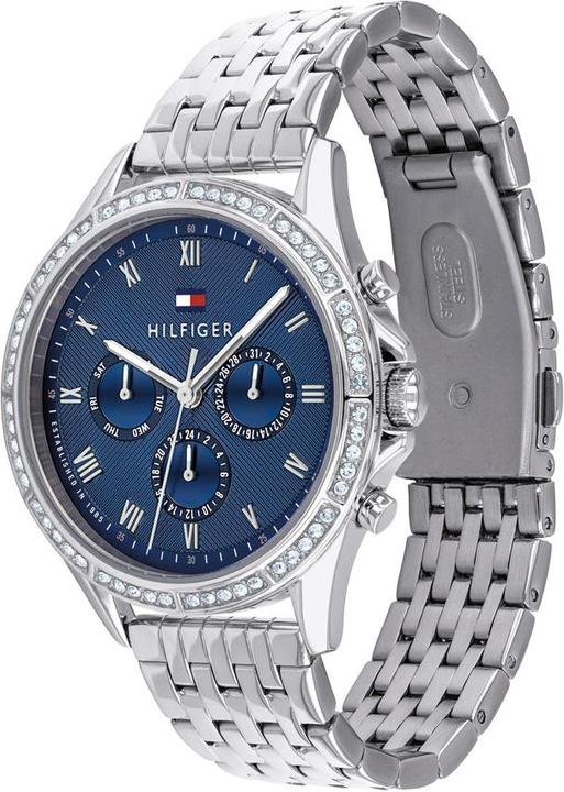 Image du produit Tommy Hilfiger Ari (Chronographe, 40 mm)