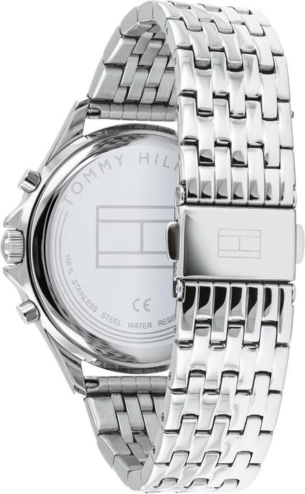 Image du produit Tommy Hilfiger Ari (Chronographe, 40 mm)