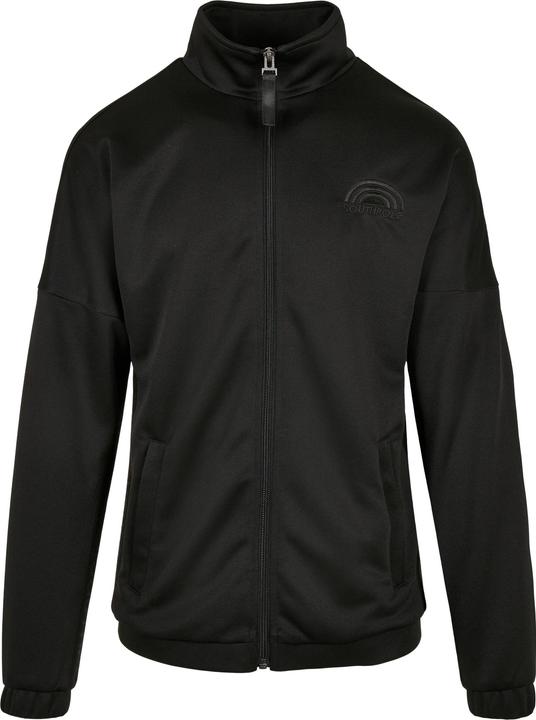 Actual product image Southpole Tricot Jacket with Tape - 12320 (S)