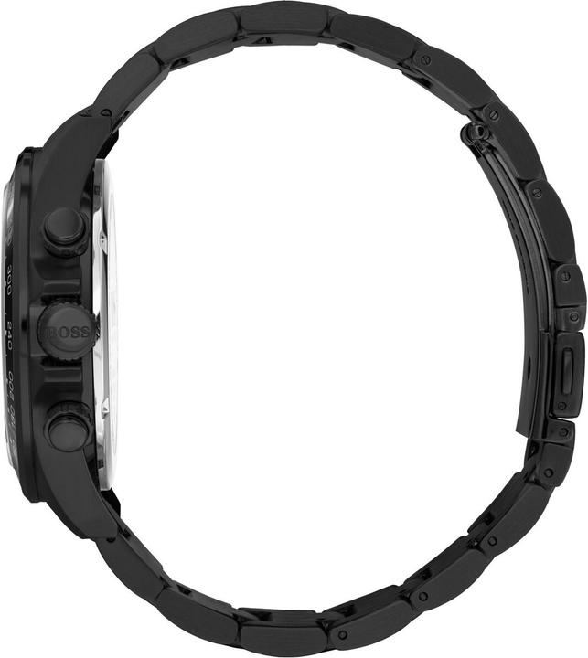 Immagine prodotto BOSS eroe (Cronografo, 45 mm)