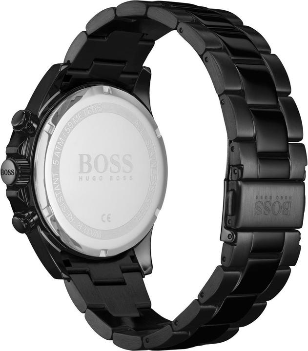 Immagine prodotto BOSS eroe (Cronografo, 45 mm)