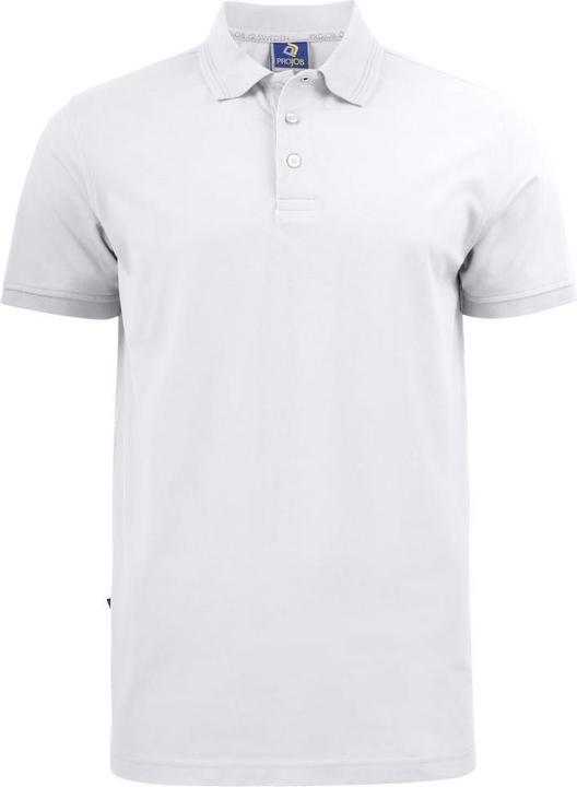 Image du produit Projob - Polo - Homme (XXL)
