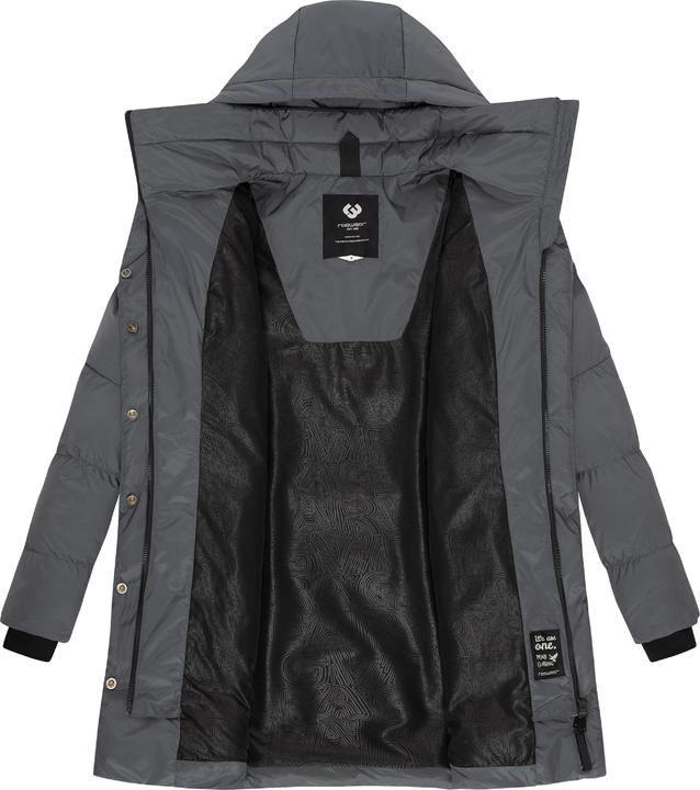 Actual product image Ragwear Niara (XXL)