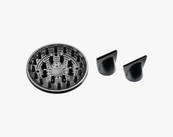 Actual product image BaByliss Air Power Pro D6555DCHE