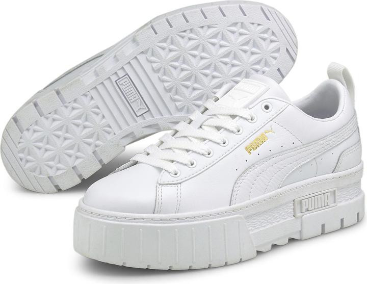 Immagine prodotto Puma Lth (37.5)
