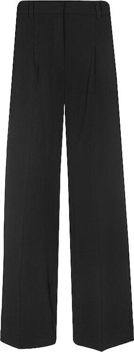 Riani Businesshose Wide Fit