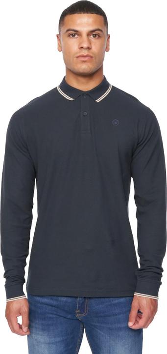Image du produit Duck and Cover - Polo ROXBERRY - Homme (XL)