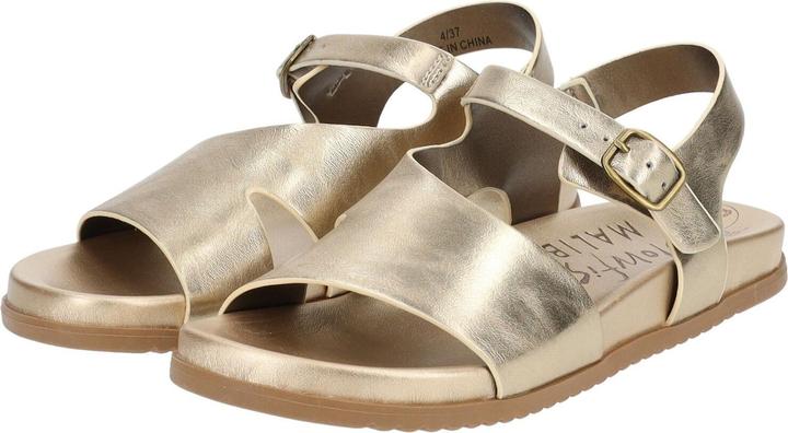 Image du produit Blowfish Sandalen (38)