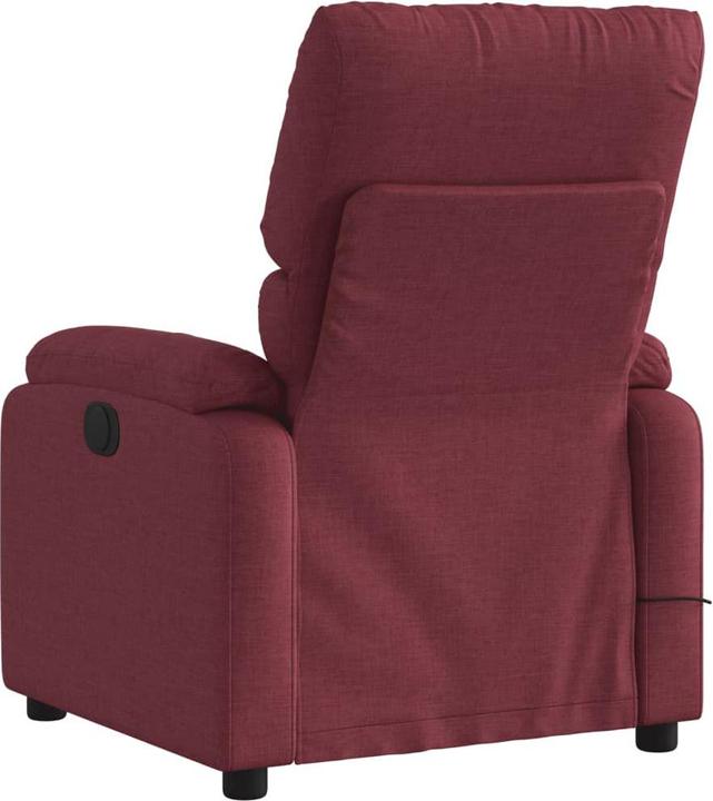 Actual product image VidaXL Hygin