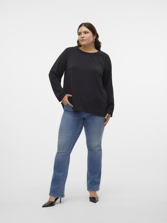 Image du produit Vero Moda VMCMABEKA Top Top (46)